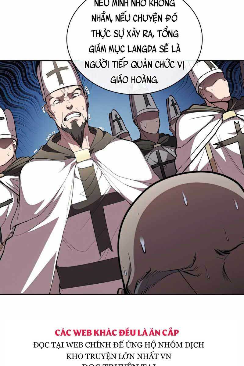 Hồi Quy Thành Công Tước Chap 40 - Next Chap 41