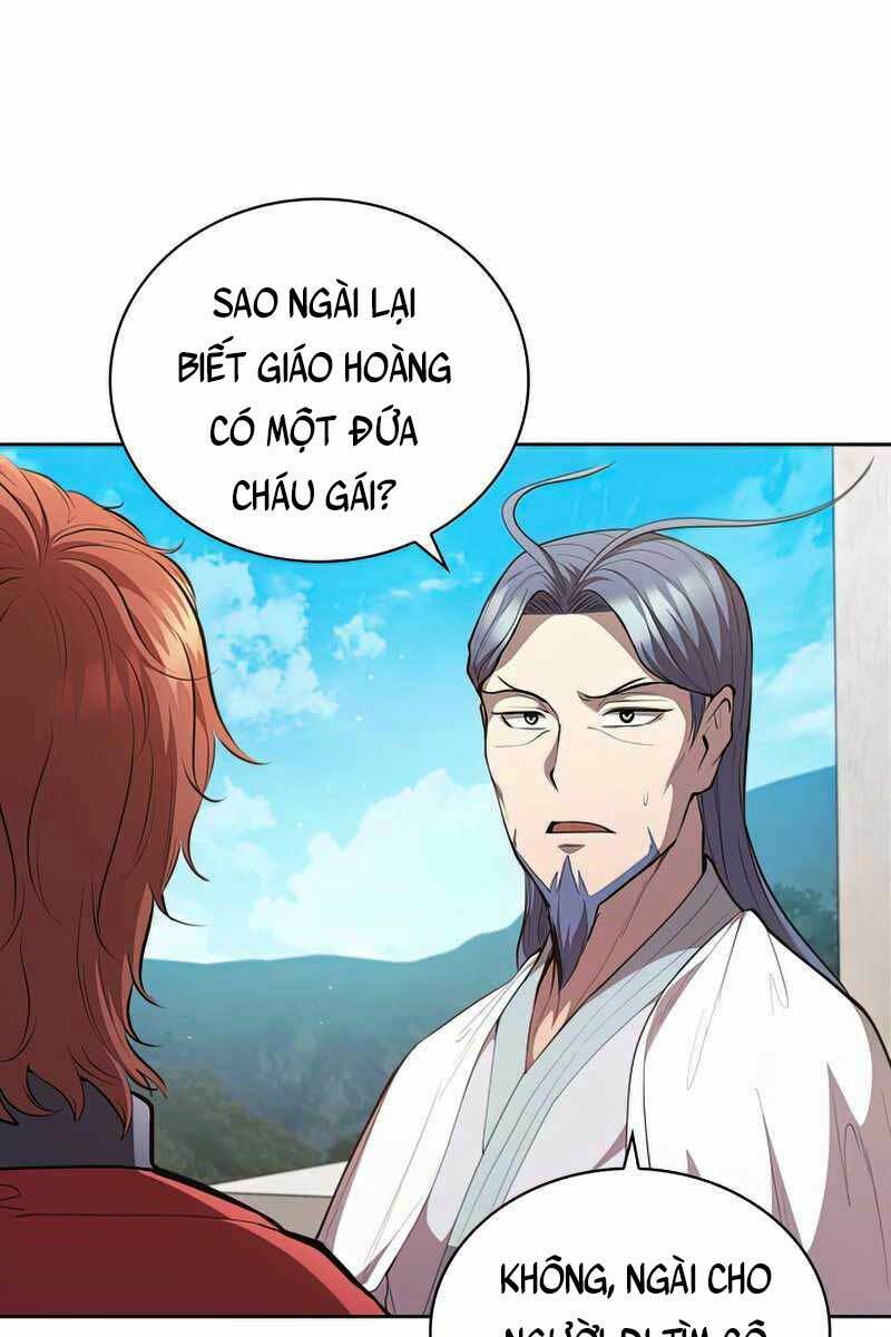 Hồi Quy Thành Công Tước Chap 40 - Next Chap 41