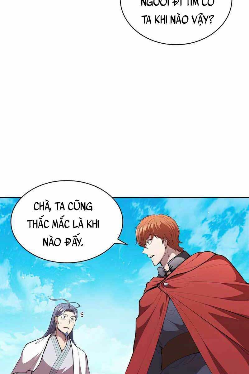 Hồi Quy Thành Công Tước Chap 40 - Next Chap 41