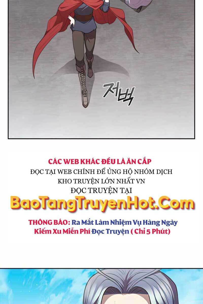 Hồi Quy Thành Công Tước Chap 40 - Next Chap 41