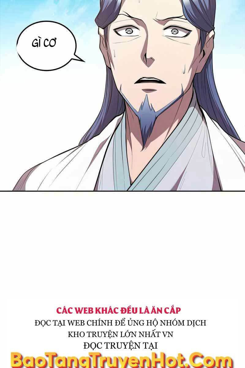 Hồi Quy Thành Công Tước Chap 40 - Next Chap 41