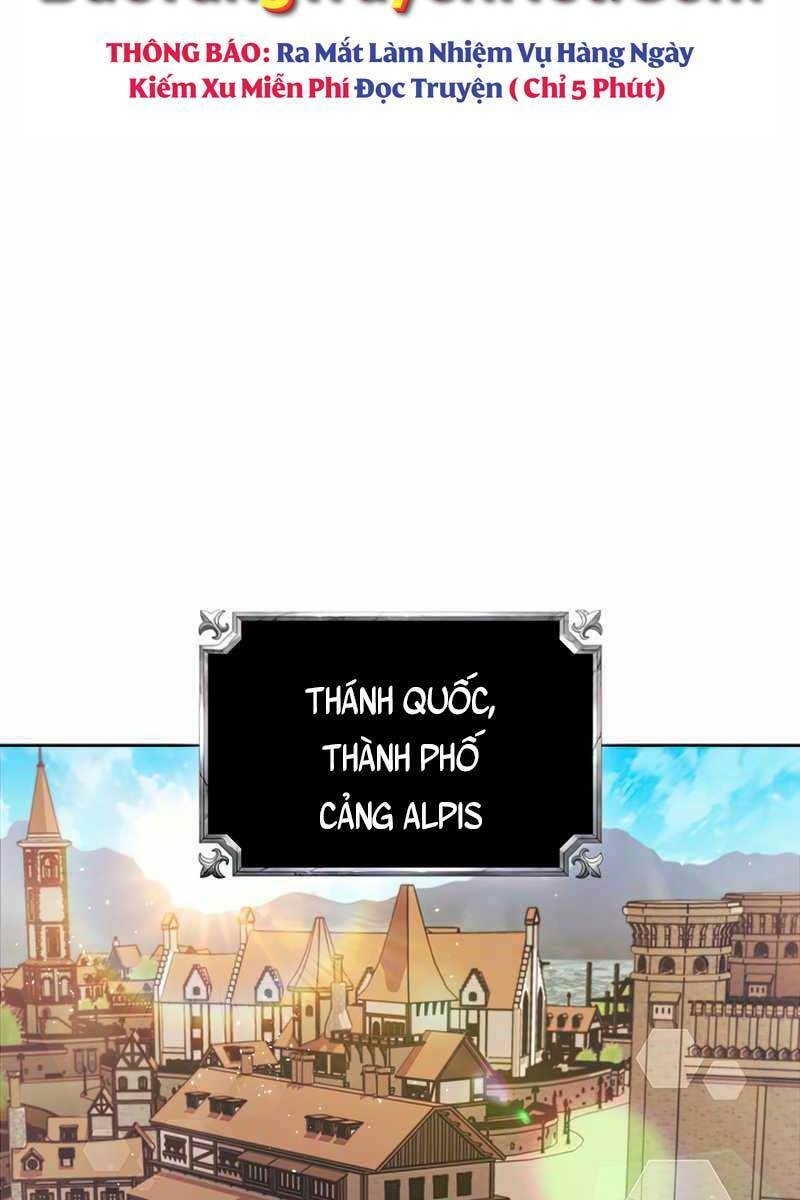 Hồi Quy Thành Công Tước Chap 40 - Next Chap 41