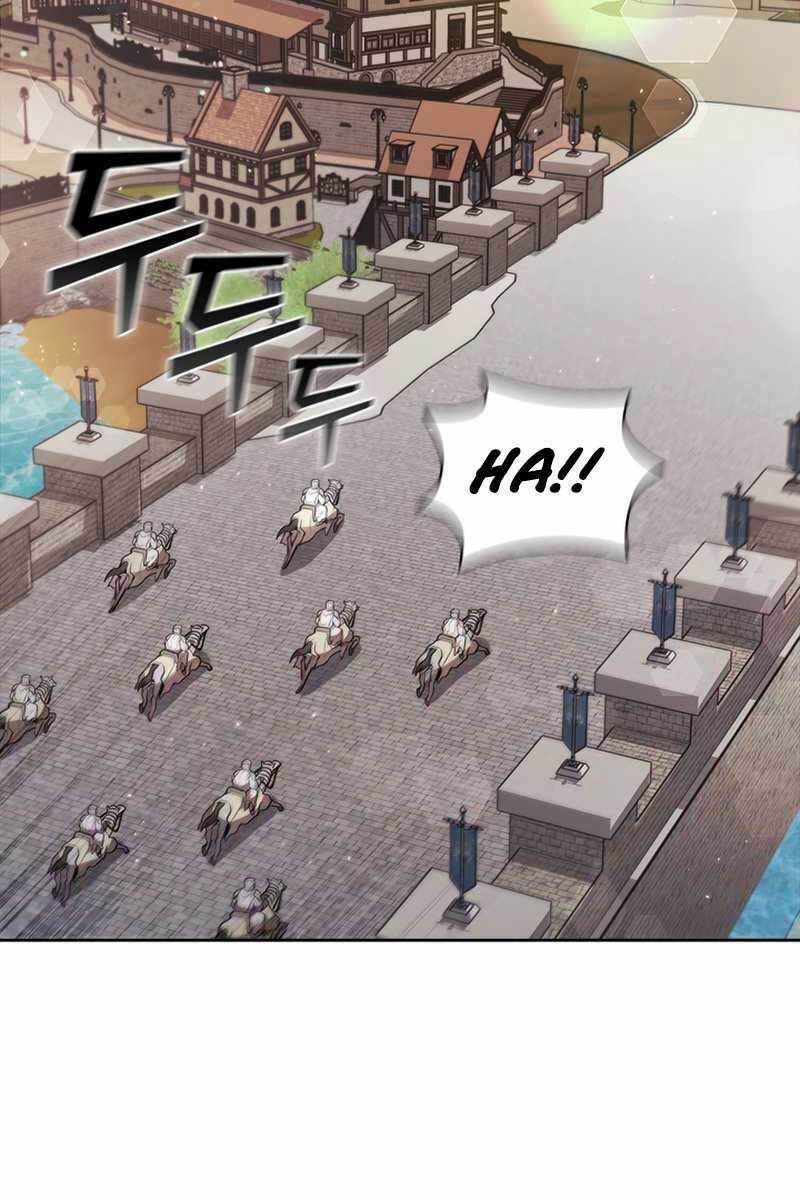 Hồi Quy Thành Công Tước Chap 40 - Next Chap 41