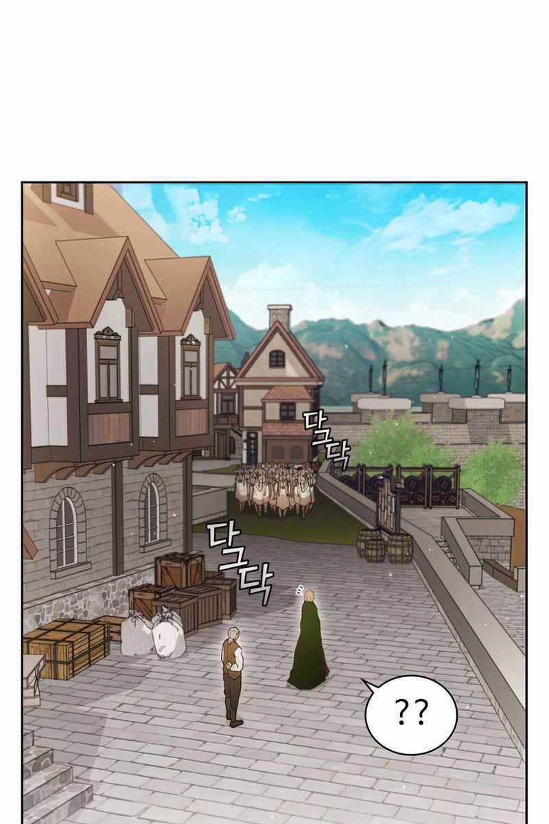 Hồi Quy Thành Công Tước Chap 40 - Next Chap 41