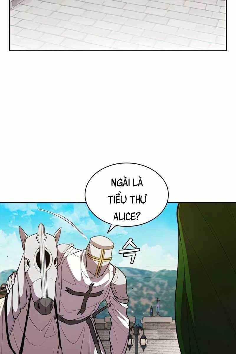Hồi Quy Thành Công Tước Chap 40 - Next Chap 41