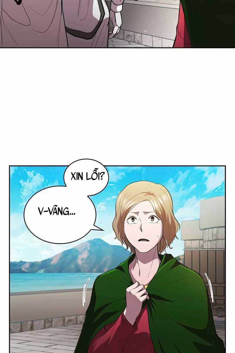 Hồi Quy Thành Công Tước Chap 40 - Next Chap 41