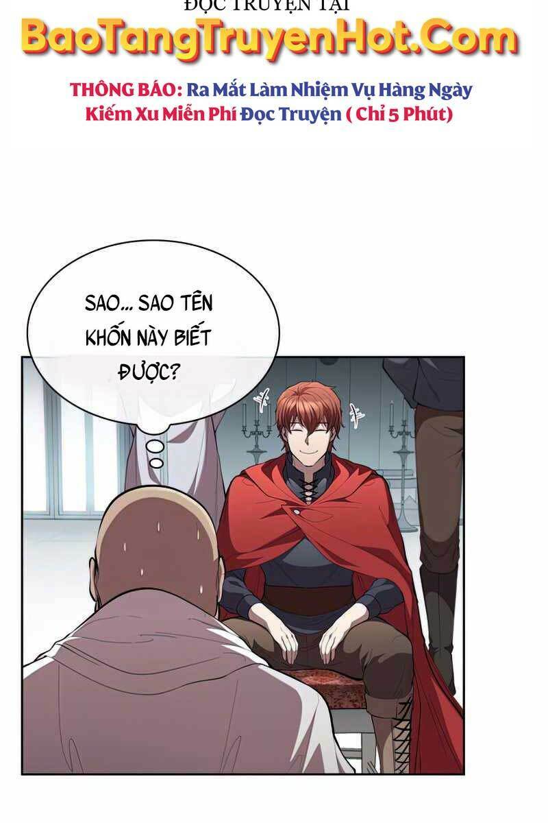 Hồi Quy Thành Công Tước Chap 40 - Next Chap 41