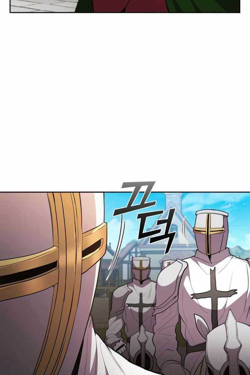 Hồi Quy Thành Công Tước Chap 40 - Next Chap 41