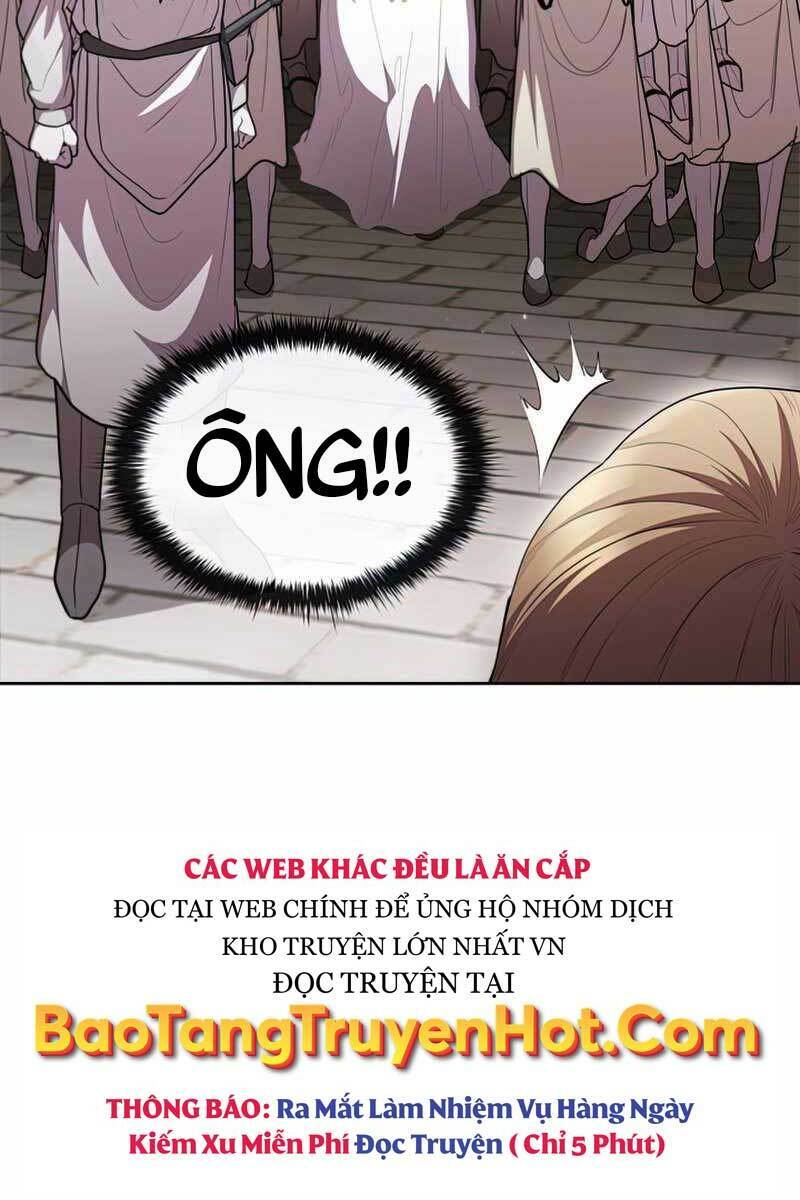 Hồi Quy Thành Công Tước Chap 40 - Next Chap 41