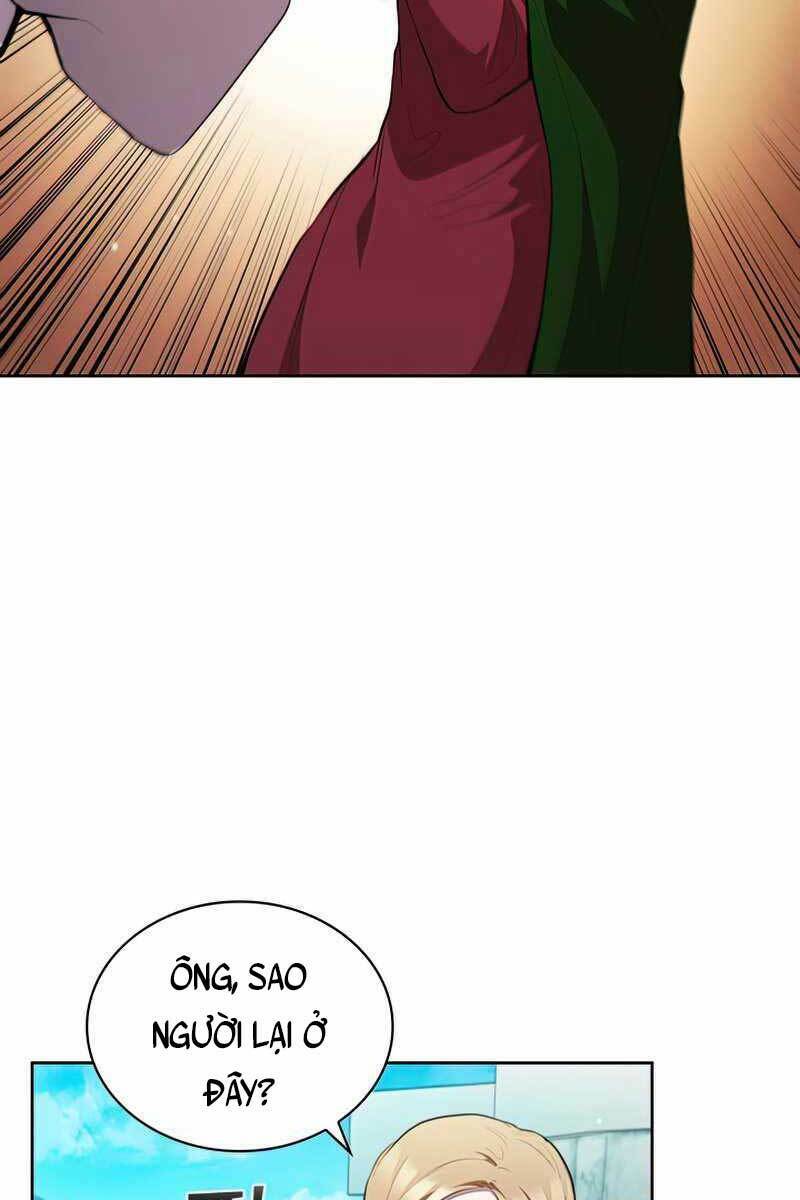 Hồi Quy Thành Công Tước Chap 40 - Next Chap 41