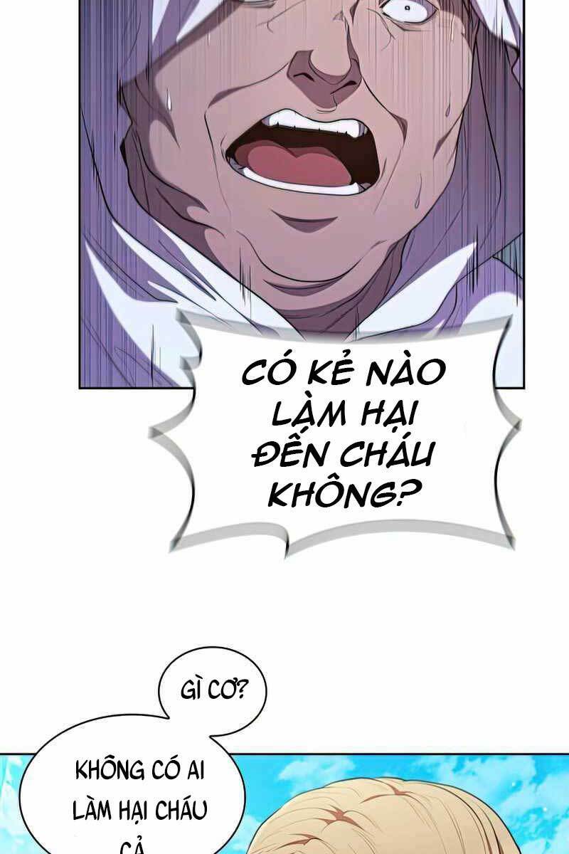 Hồi Quy Thành Công Tước Chap 40 - Next Chap 41