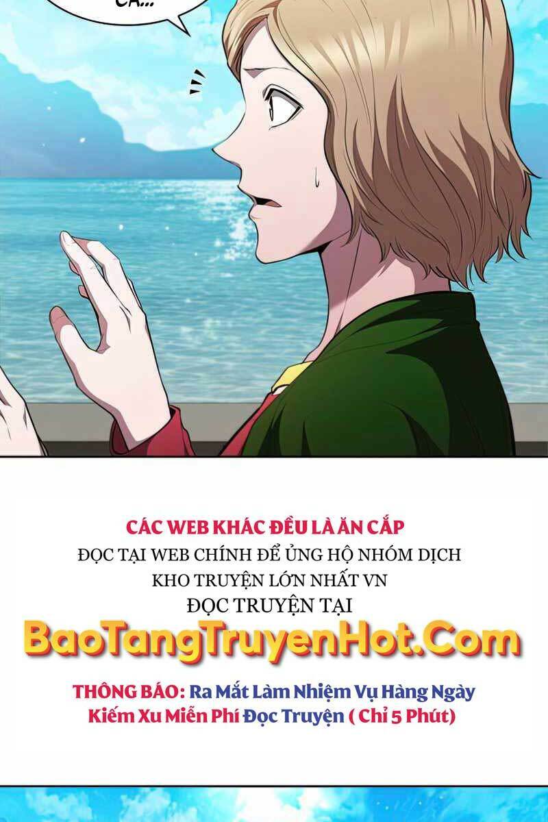 Hồi Quy Thành Công Tước Chap 40 - Next Chap 41