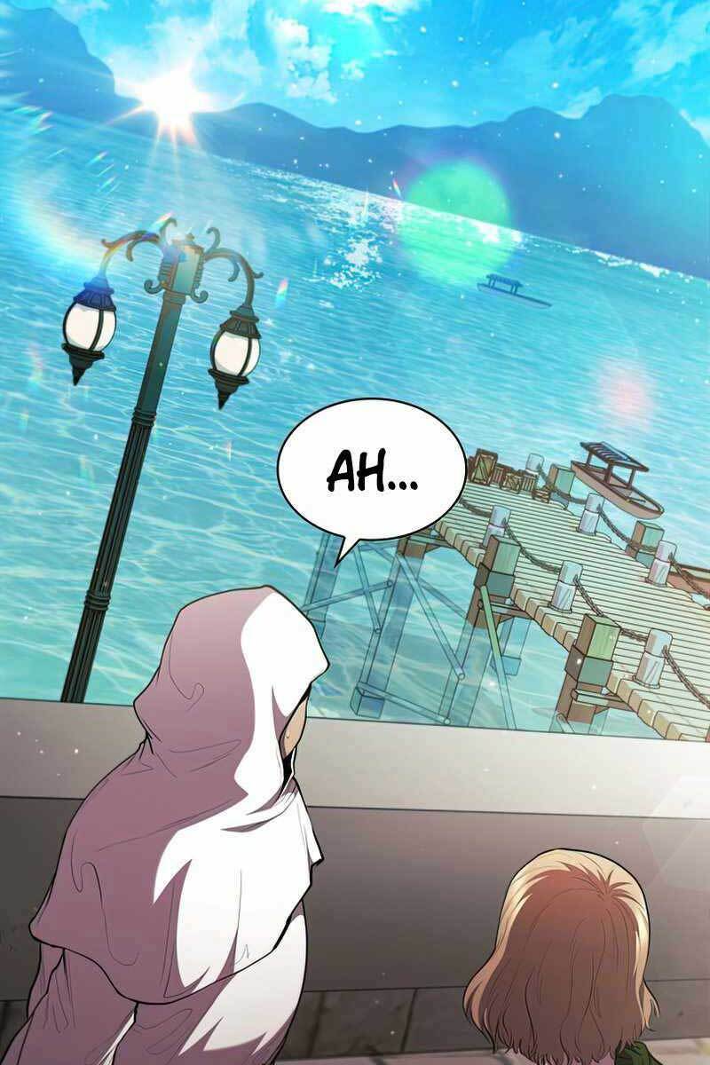 Hồi Quy Thành Công Tước Chap 40 - Next Chap 41