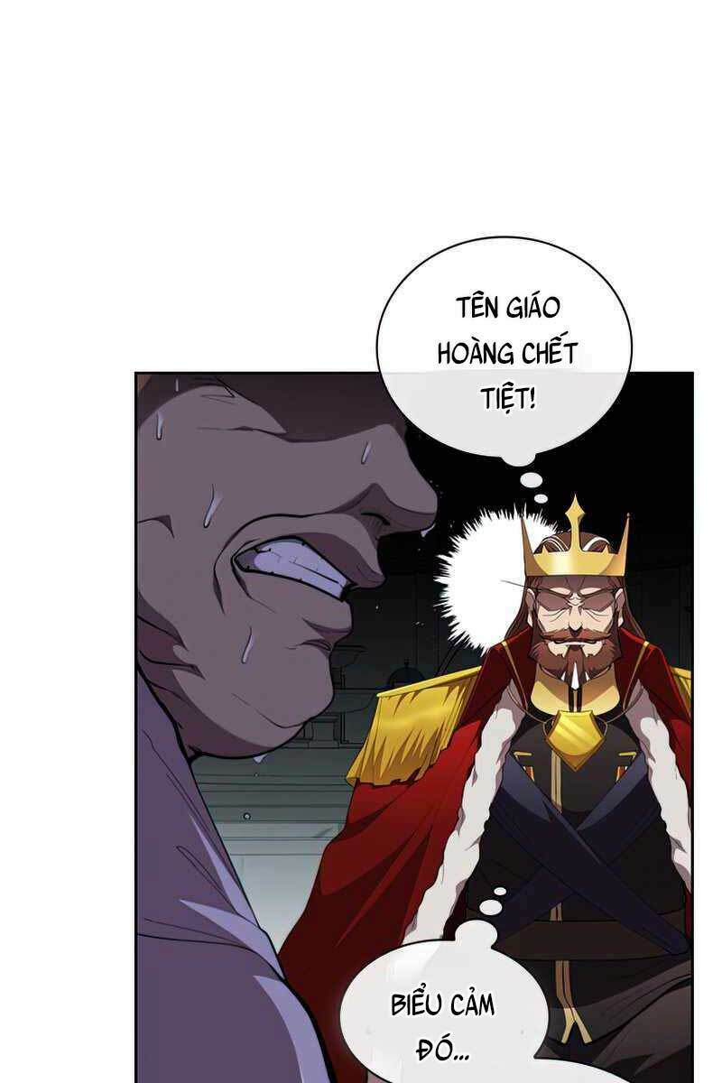 Hồi Quy Thành Công Tước Chap 40 - Next Chap 41