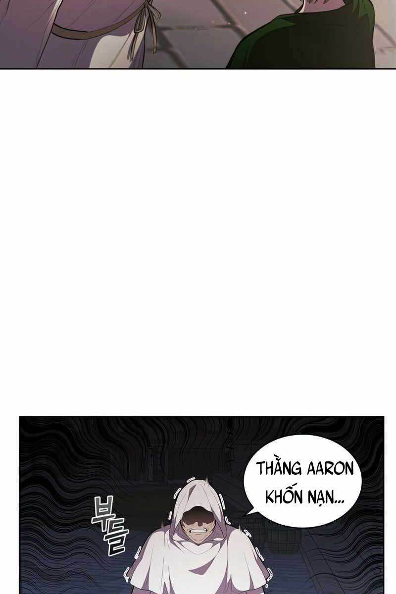 Hồi Quy Thành Công Tước Chap 40 - Next Chap 41