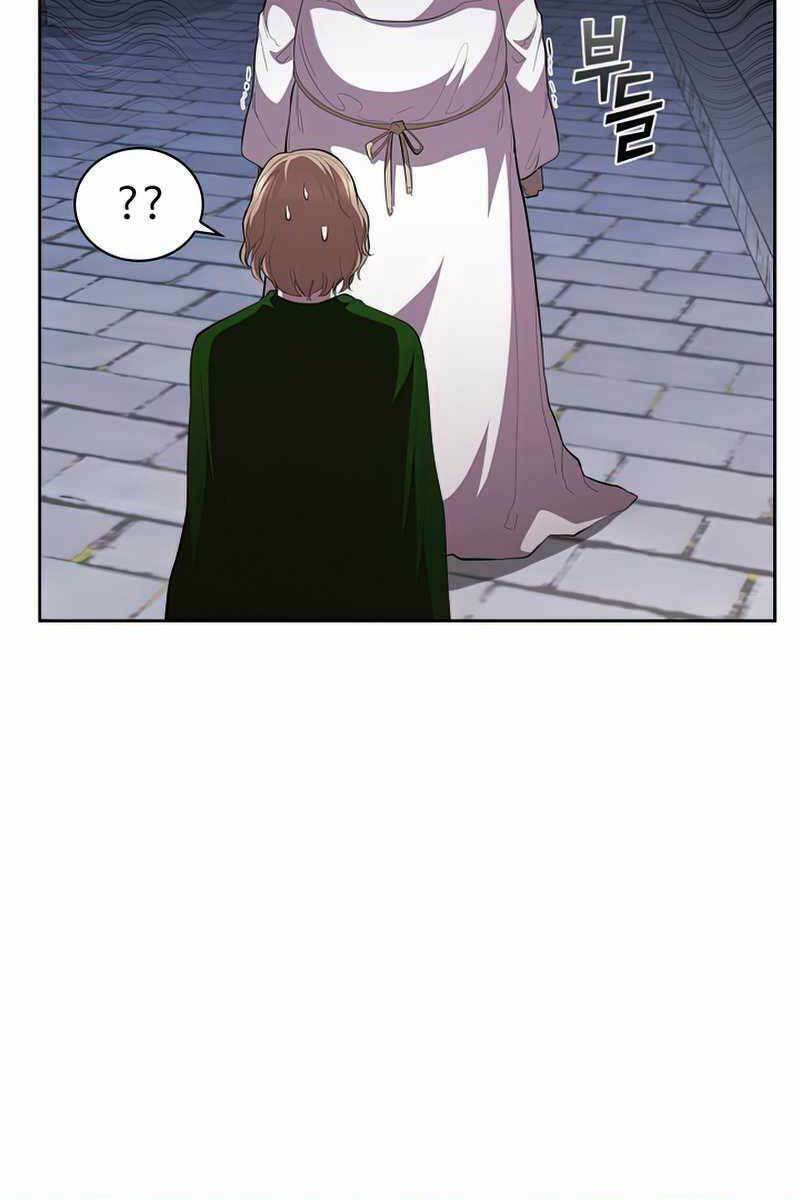 Hồi Quy Thành Công Tước Chap 40 - Next Chap 41