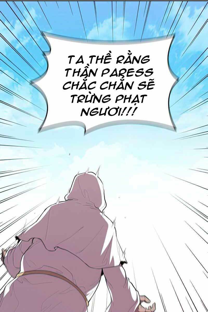 Hồi Quy Thành Công Tước Chap 40 - Next Chap 41