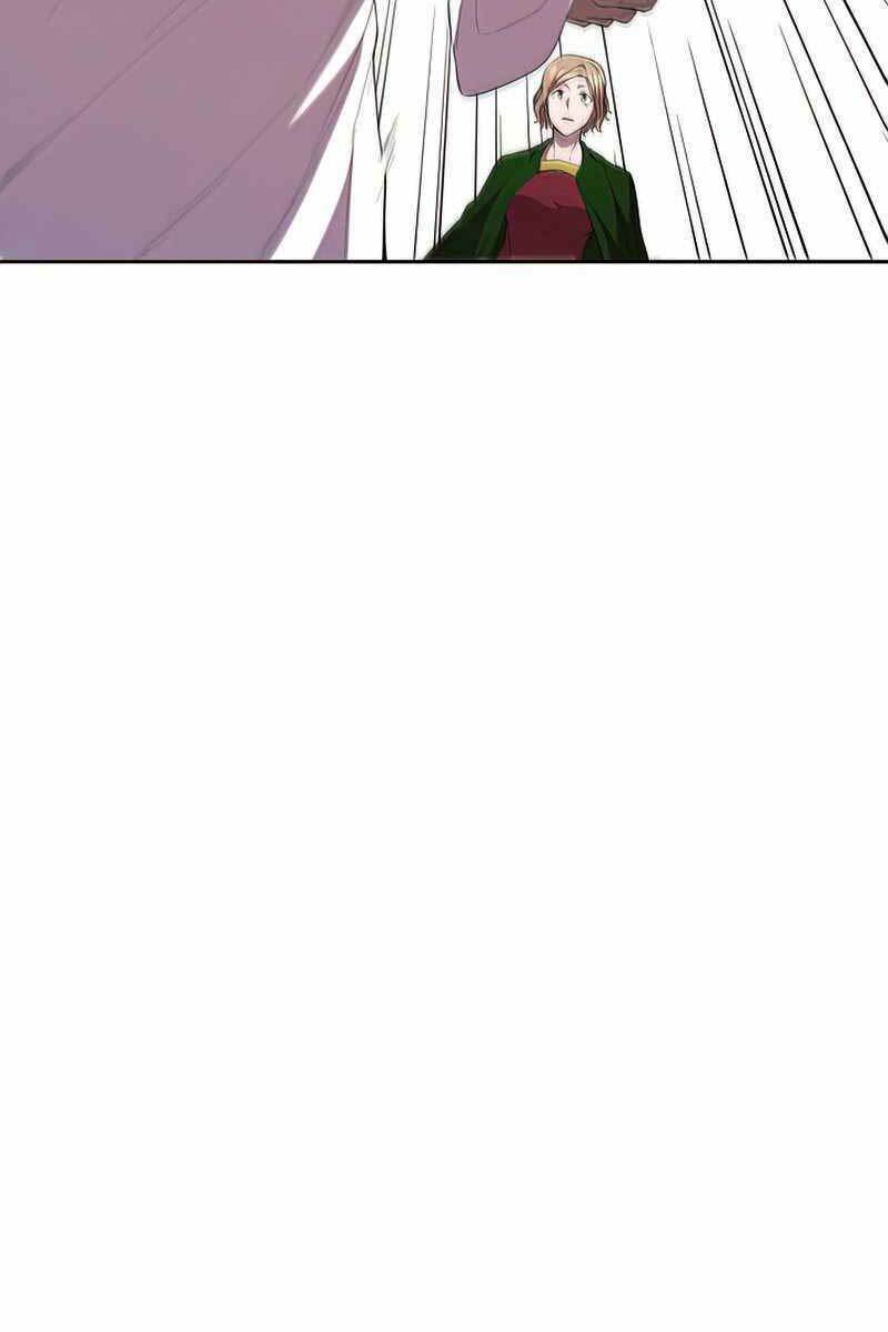 Hồi Quy Thành Công Tước Chap 40 - Next Chap 41