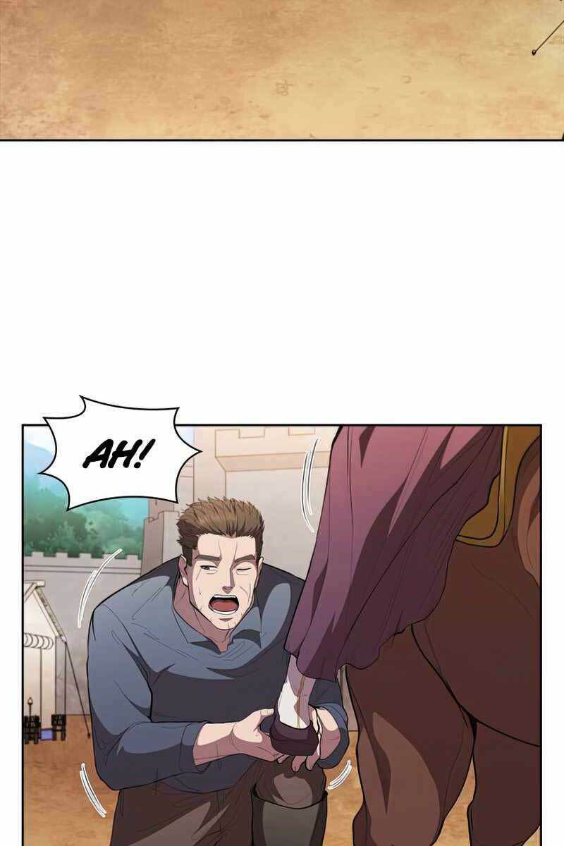 Hồi Quy Thành Công Tước Chap 40 - Next Chap 41