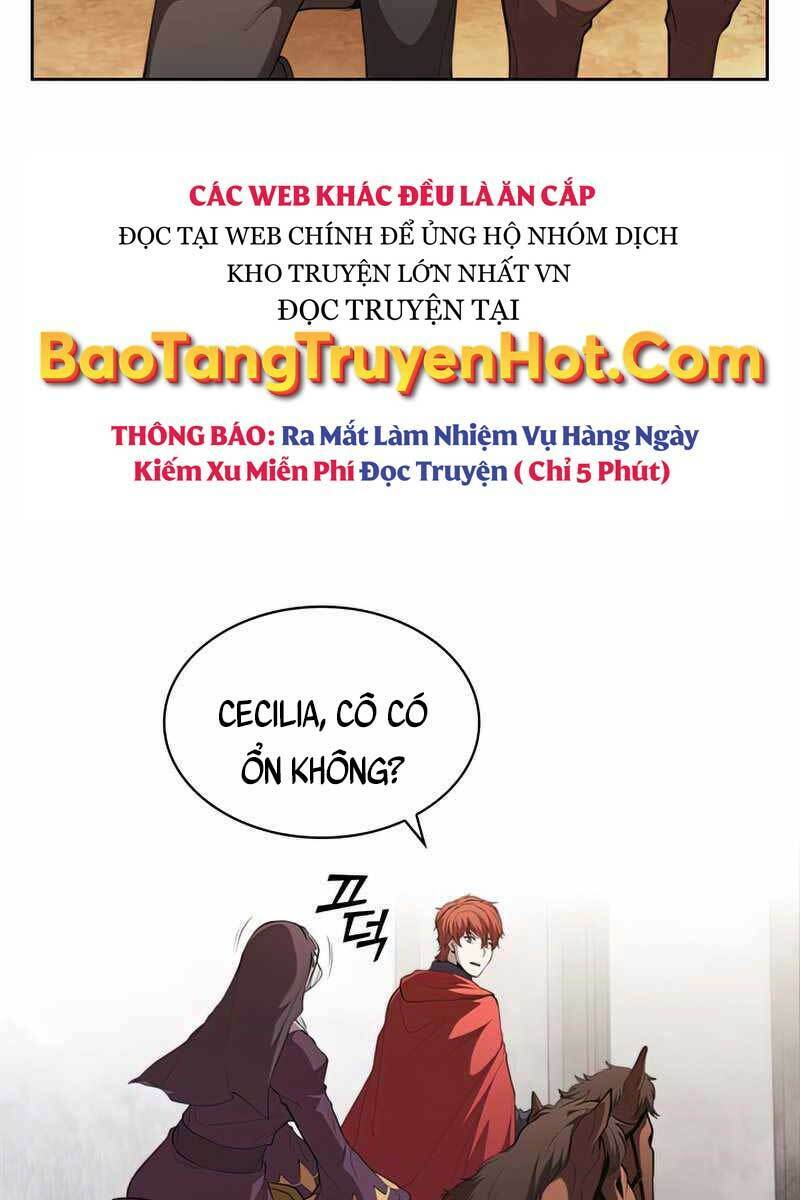 Hồi Quy Thành Công Tước Chap 40 - Next Chap 41