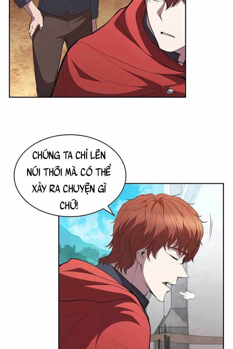 Hồi Quy Thành Công Tước Chap 40 - Next Chap 41