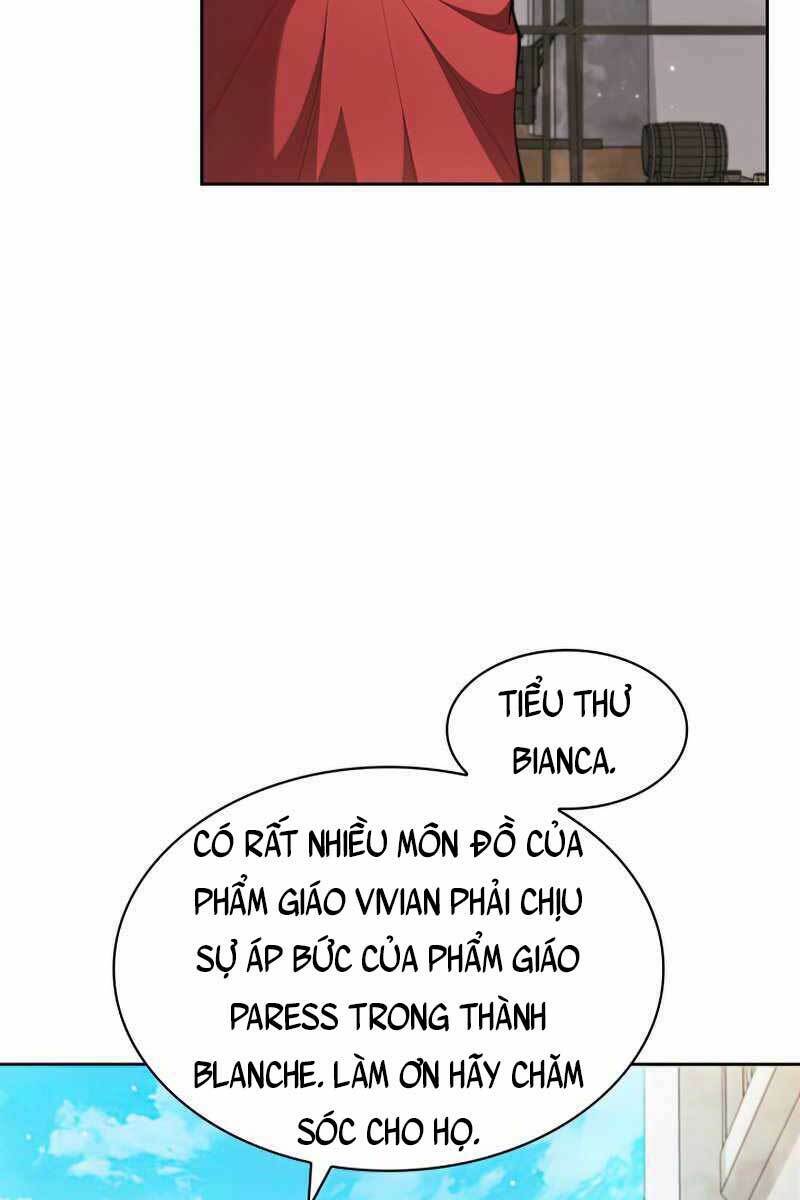 Hồi Quy Thành Công Tước Chap 40 - Next Chap 41