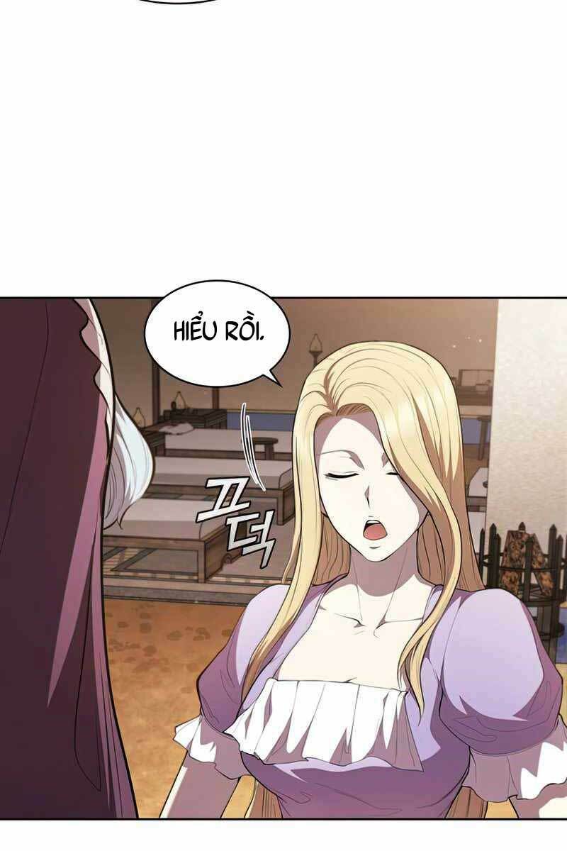 Hồi Quy Thành Công Tước Chap 40 - Next Chap 41