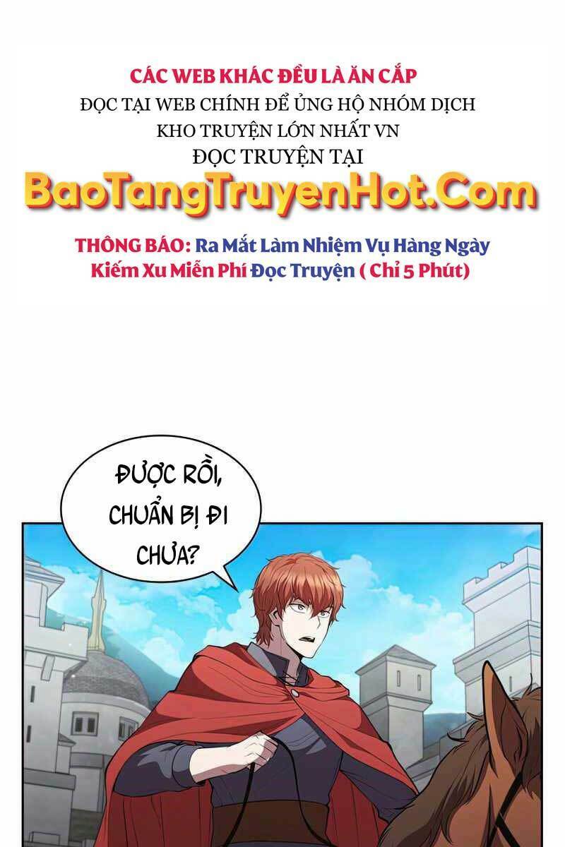 Hồi Quy Thành Công Tước Chap 40 - Next Chap 41