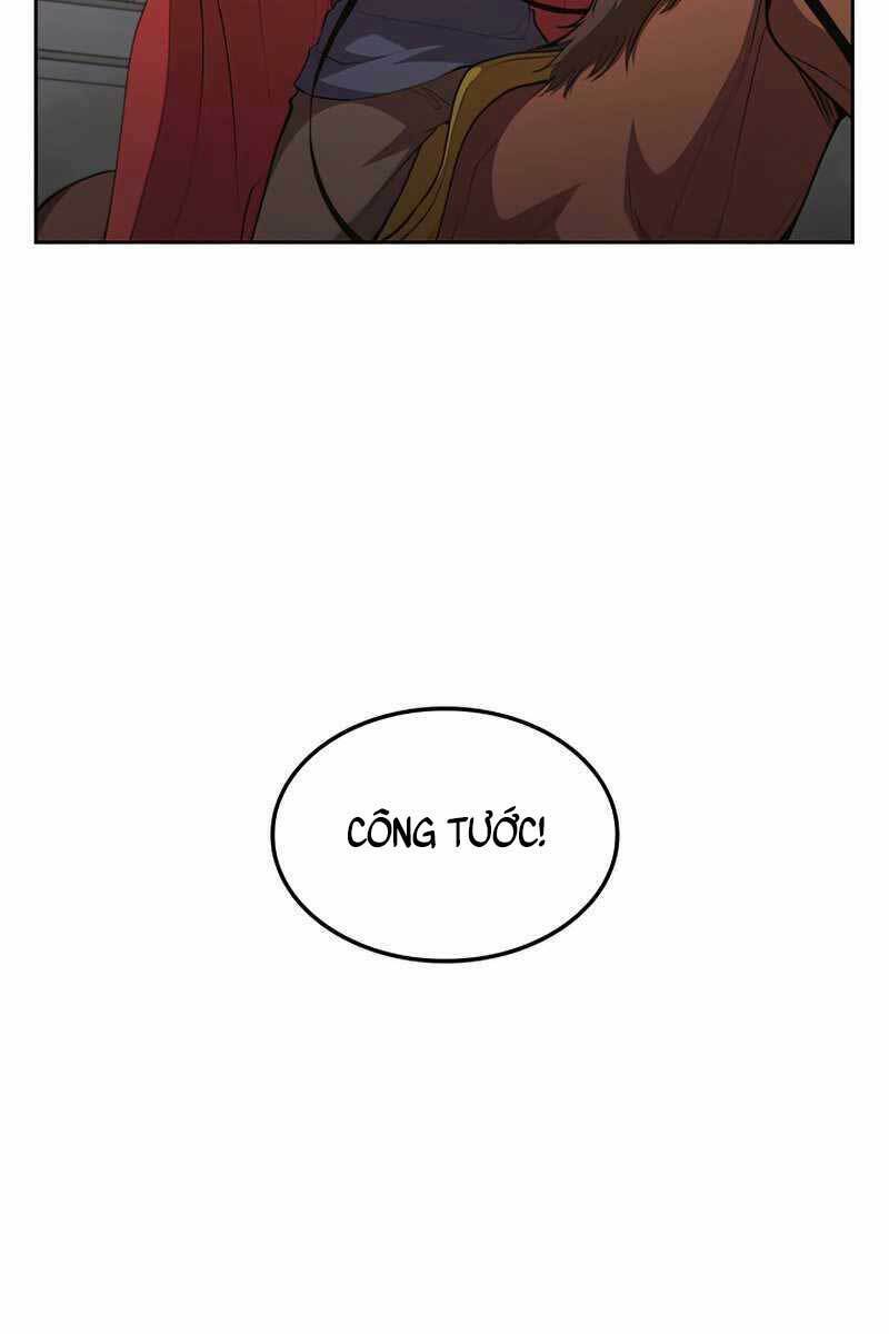 Hồi Quy Thành Công Tước Chap 40 - Next Chap 41