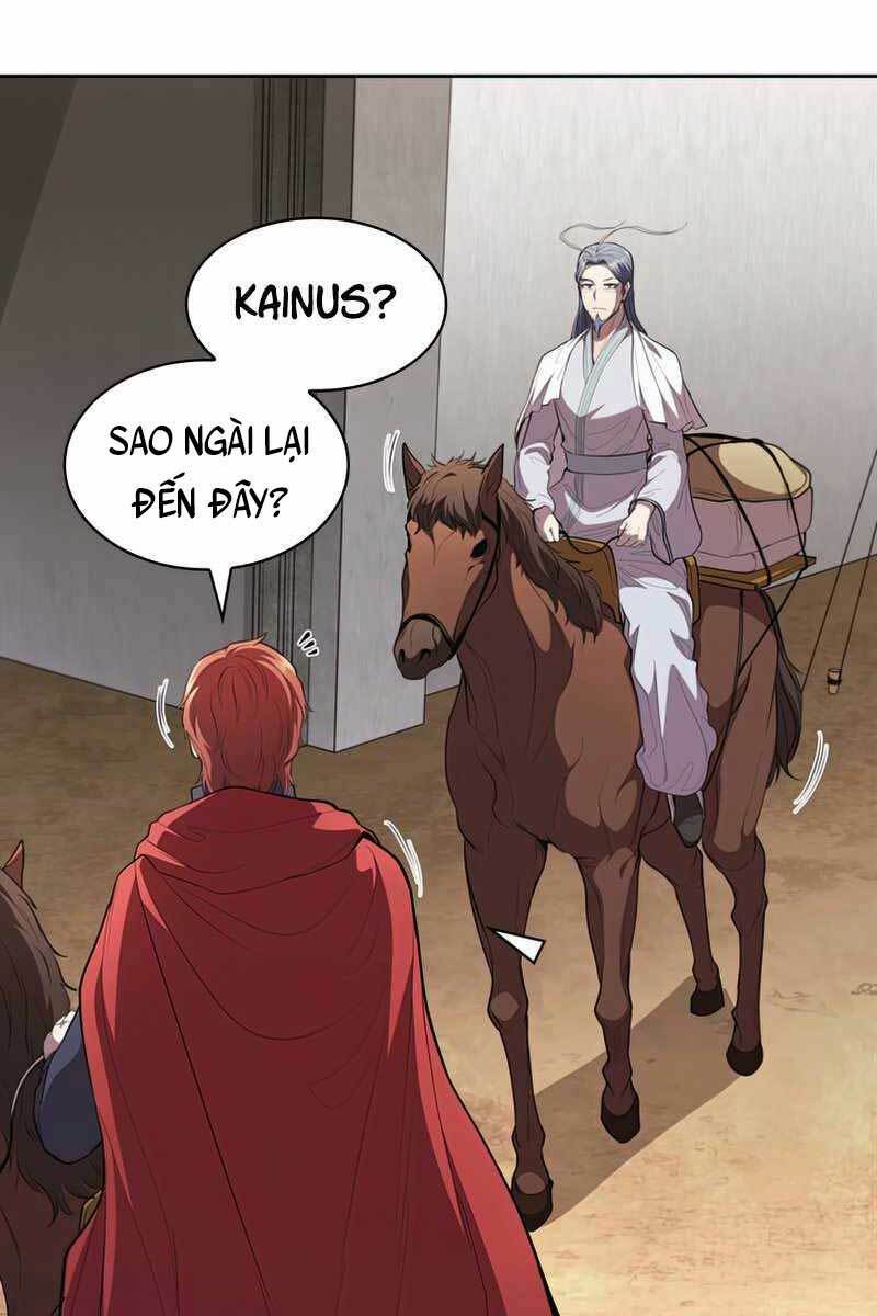 Hồi Quy Thành Công Tước Chap 40 - Next Chap 41