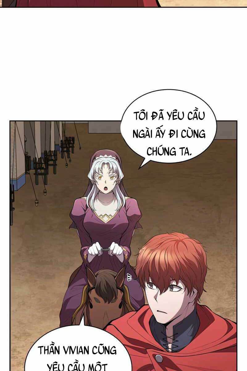 Hồi Quy Thành Công Tước Chap 40 - Next Chap 41