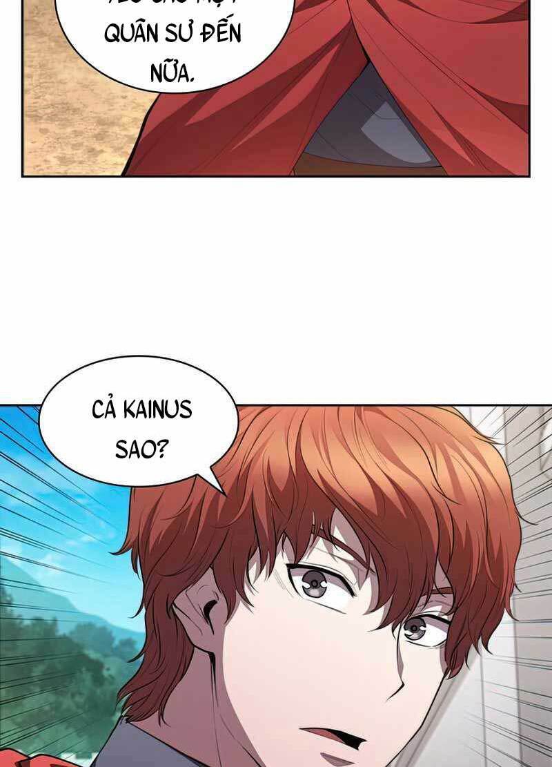 Hồi Quy Thành Công Tước Chap 40 - Next Chap 41