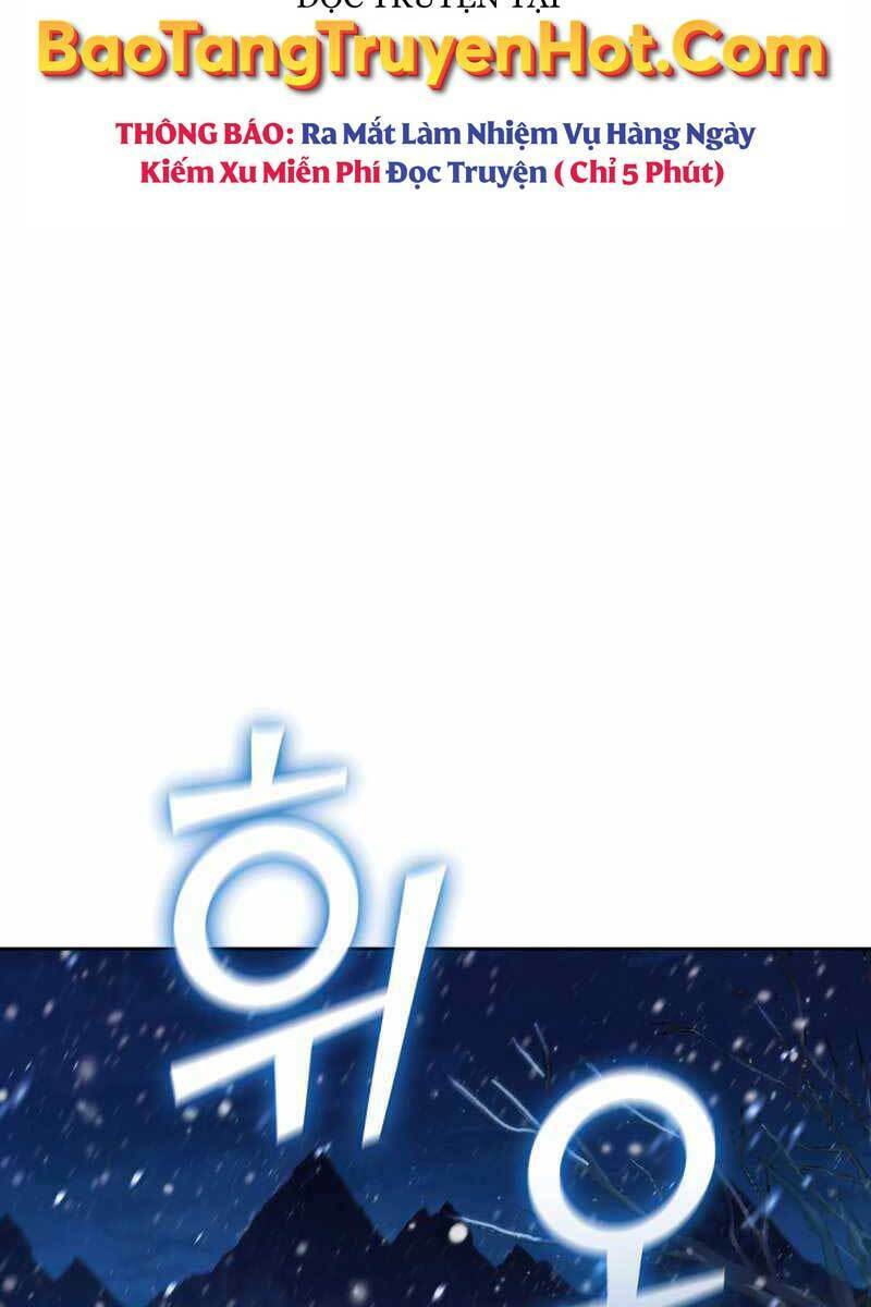 Hồi Quy Thành Công Tước Chap 40 - Next Chap 41
