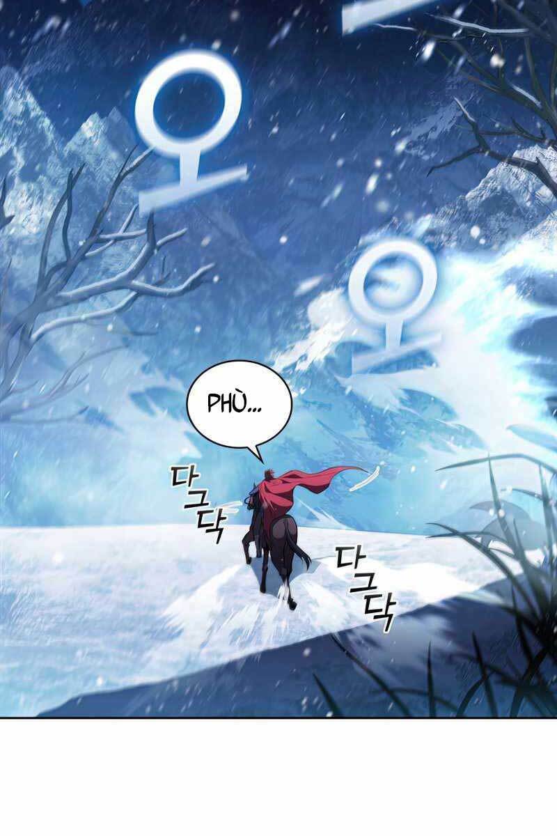 Hồi Quy Thành Công Tước Chap 40 - Next Chap 41