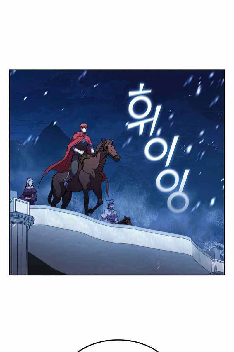 Hồi Quy Thành Công Tước Chap 40 - Next Chap 41