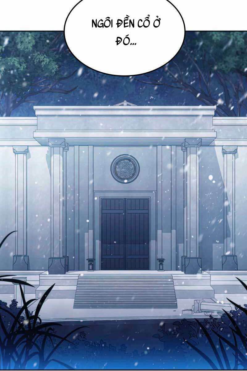 Hồi Quy Thành Công Tước Chap 40 - Next Chap 41