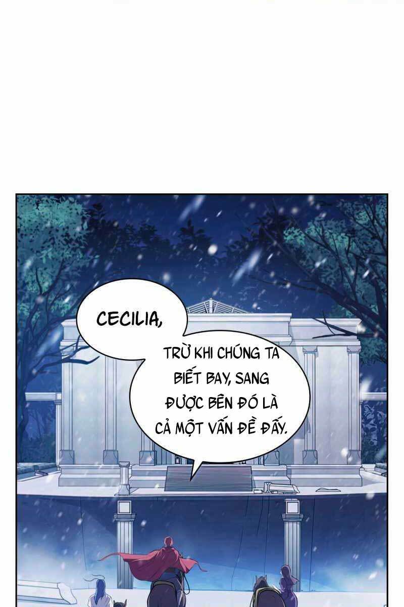 Hồi Quy Thành Công Tước Chap 40 - Next Chap 41