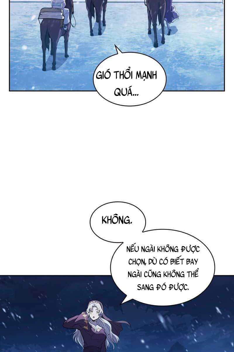 Hồi Quy Thành Công Tước Chap 40 - Next Chap 41