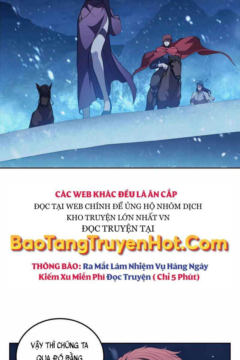 Hồi Quy Thành Công Tước Chap 40 - Next Chap 41