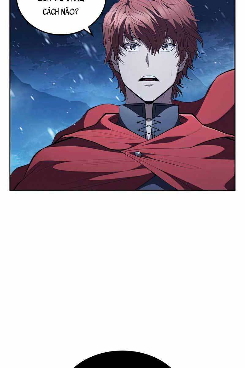 Hồi Quy Thành Công Tước Chap 40 - Next Chap 41