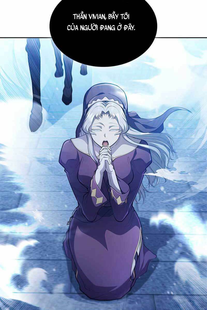 Hồi Quy Thành Công Tước Chap 40 - Next Chap 41