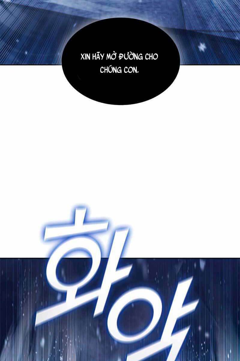 Hồi Quy Thành Công Tước Chap 40 - Next Chap 41