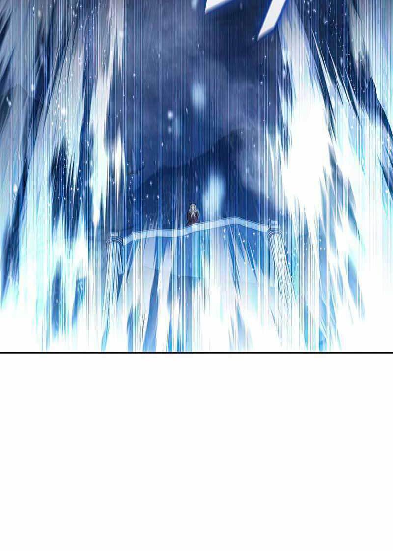 Hồi Quy Thành Công Tước Chap 40 - Next Chap 41