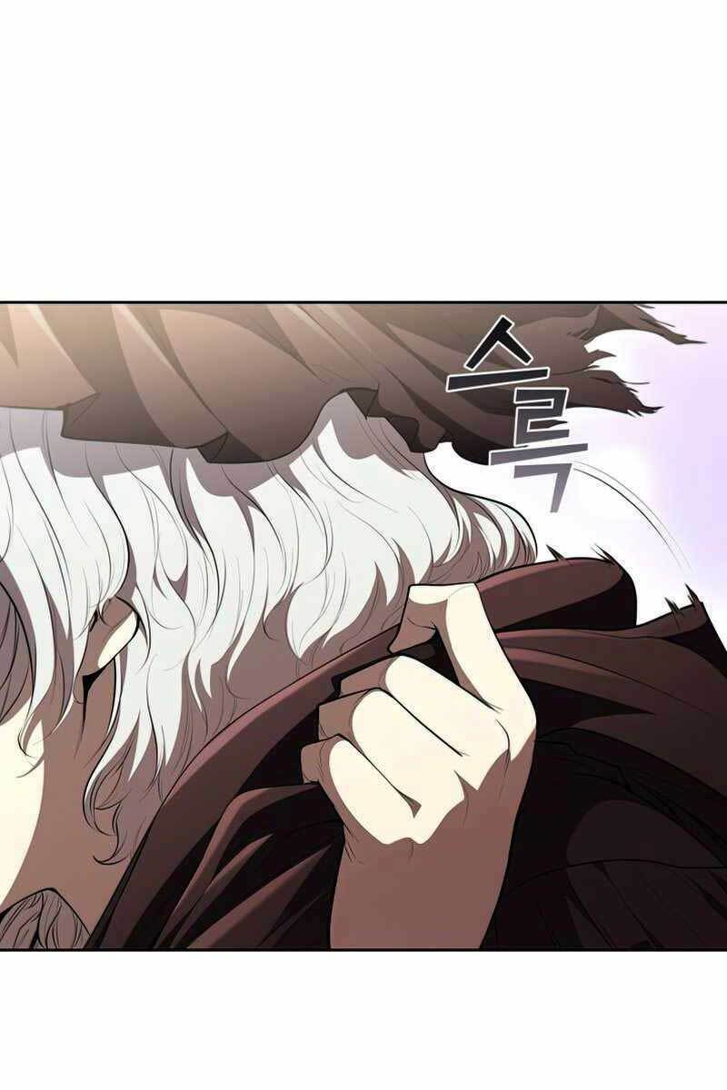 Hồi Quy Thành Công Tước Chap 41 - Next Chap 42