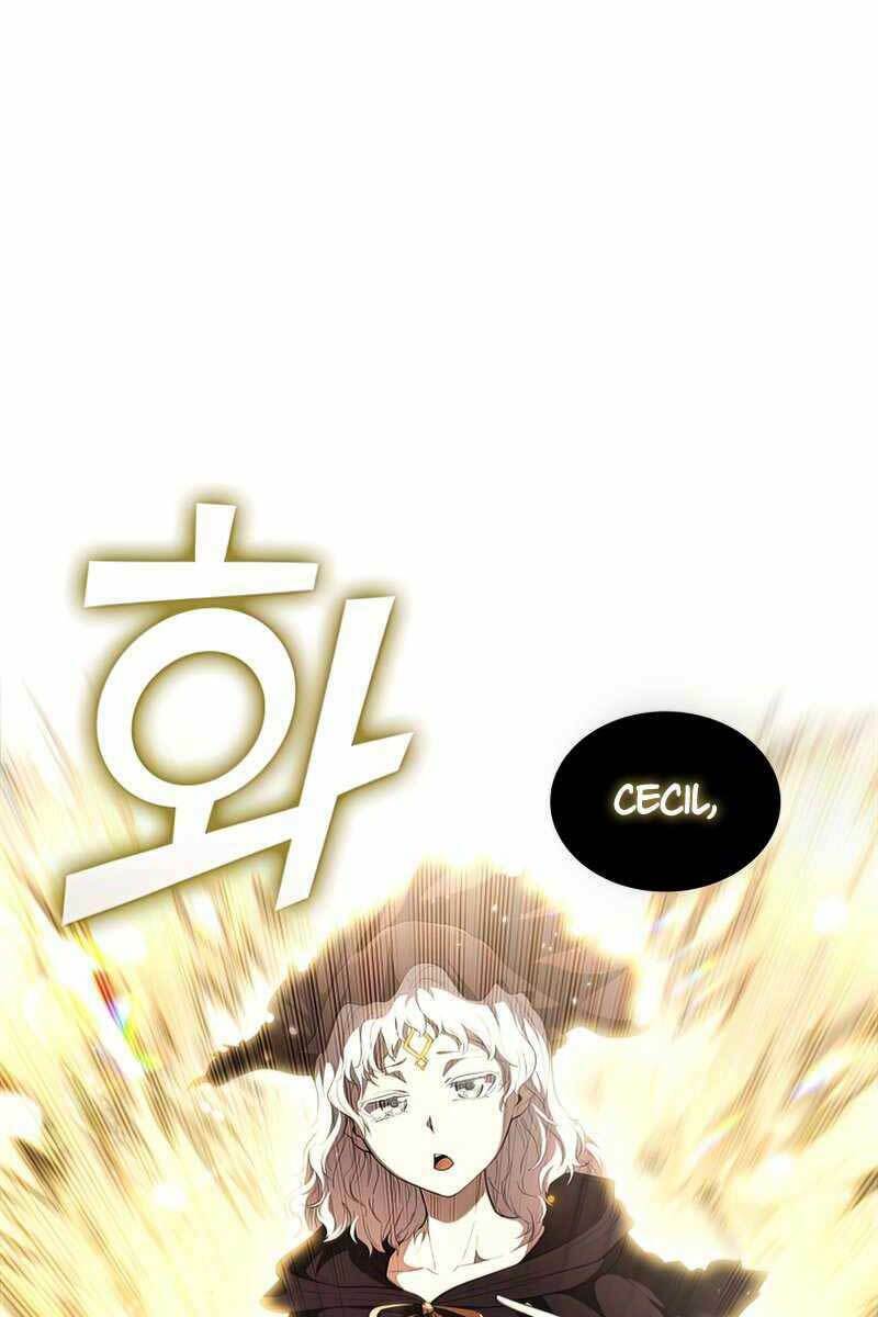 Hồi Quy Thành Công Tước Chap 41 - Next Chap 42