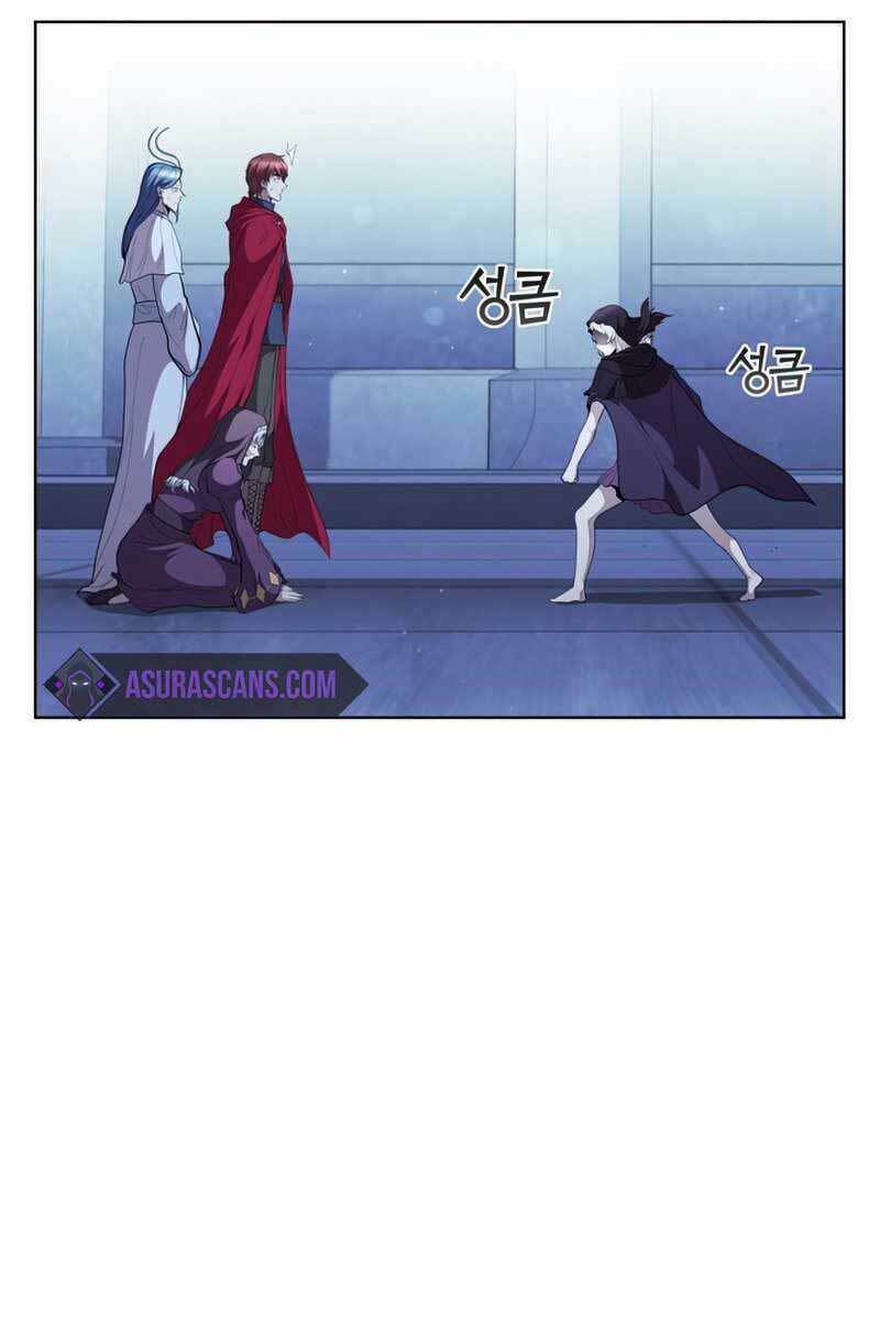 Hồi Quy Thành Công Tước Chap 41 - Next Chap 42