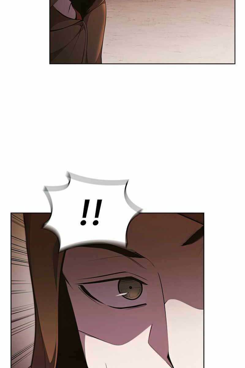 Hồi Quy Thành Công Tước Chap 41 - Next Chap 42