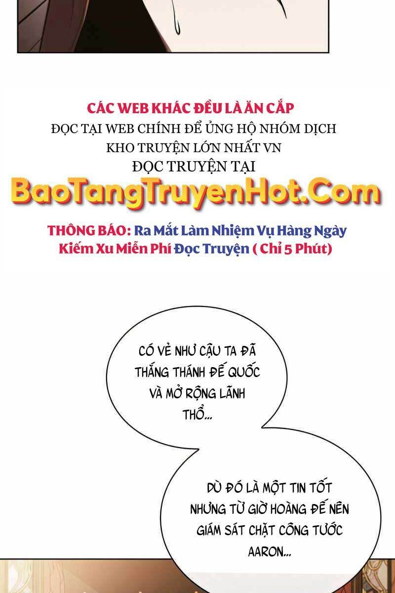 Hồi Quy Thành Công Tước Chap 41 - Next Chap 42