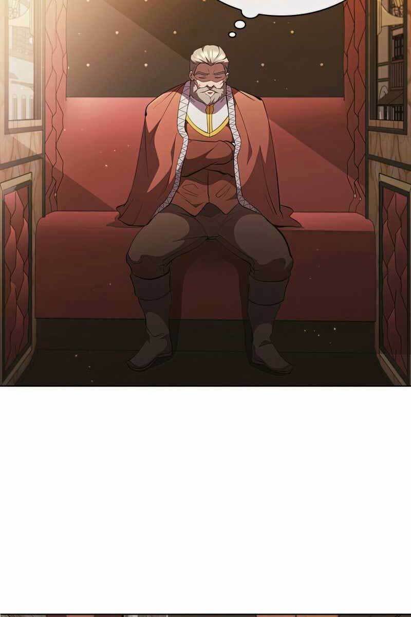 Hồi Quy Thành Công Tước Chap 41 - Next Chap 42