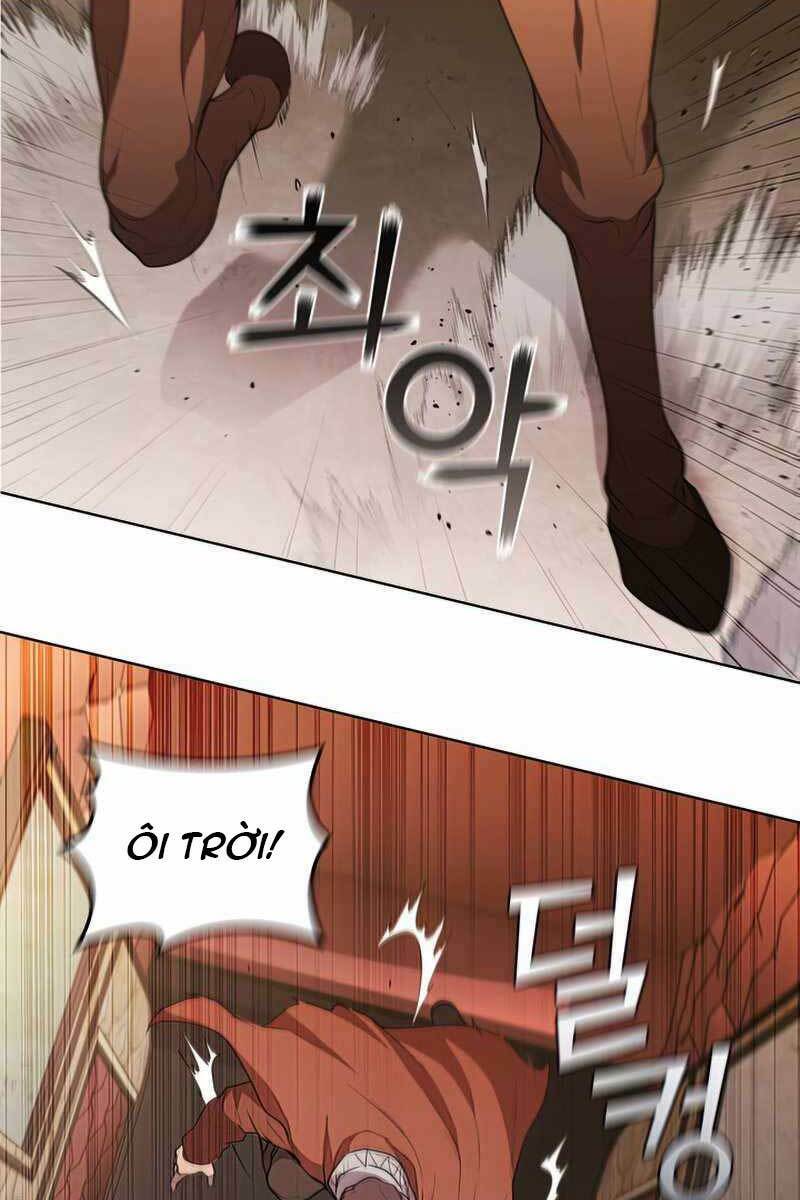 Hồi Quy Thành Công Tước Chap 41 - Next Chap 42